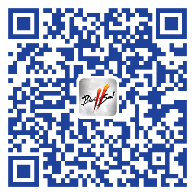 《剑灵2》台服已开启预下载，8月23日正式推出
